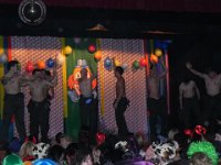 Maennerrabatz 2012 (89) : Männerrabatz 2012